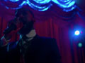 Marvel’s Luke Cage featuring on-camera performance by Jidenna